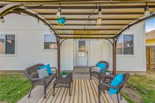 15121 Meredith Ln, College Station, TX 77845 - Photo 28