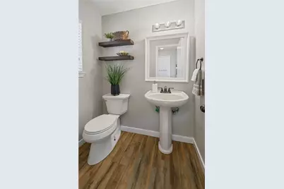 15121 Meredith Lane, College Station, TX 77845 - Photo 16