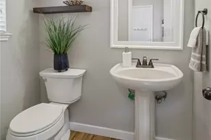 15121 Meredith Ln, College Station, TX 77845 - Photo 16