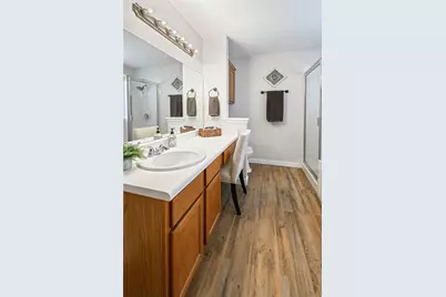 15121 Meredith Lane, College Station, TX 77845 - Photo 24