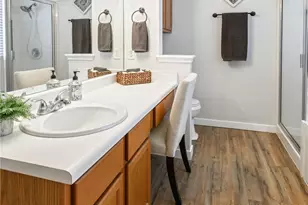 15121 Meredith Ln, College Station, TX 77845 - Photo 24