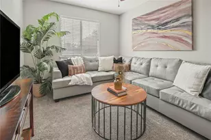 15121 Meredith Ln, College Station, TX 77845 - Photo 18