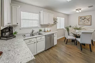 15121 Meredith Ln, College Station, TX 77845 - Photo 10