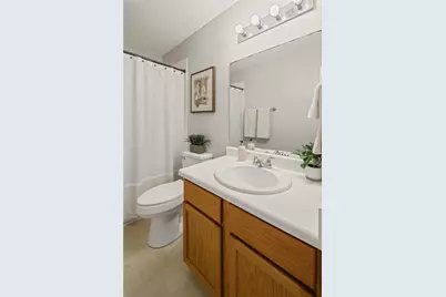 15121 Meredith Lane, College Station, TX 77845 - Photo 26