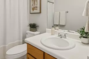 15121 Meredith Ln, College Station, TX 77845 - Photo 26