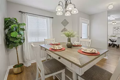 15121 Meredith Lane, College Station, TX 77845 - Photo 8