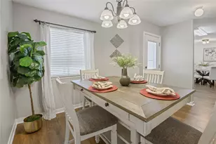 15121 Meredith Ln, College Station, TX 77845 - Photo 8