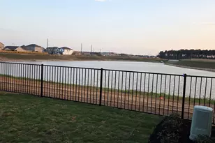 21827 Black Tulip Ln, Cypress, TX 77433 - Photo 28