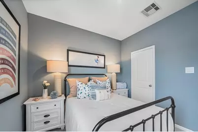 21827 Black Tulip Lane, Cypress, TX 77433 - Photo 18