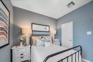 21827 Black Tulip Ln, Cypress, TX 77433 - Photo 18