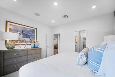 21827 Black Tulip Lane, Cypress, TX 77433 - Photo 20