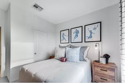 21827 Black Tulip Lane, Cypress, TX 77433 - Photo 14