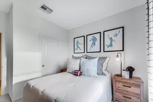 21827 Black Tulip Ln, Cypress, TX 77433 - Photo 14