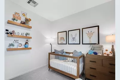 21827 Black Tulip Lane, Cypress, TX 77433 - Photo 16