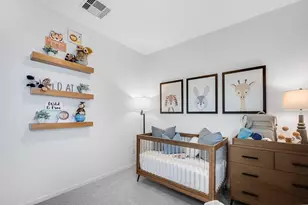 21827 Black Tulip Ln, Cypress, TX 77433 - Photo 16