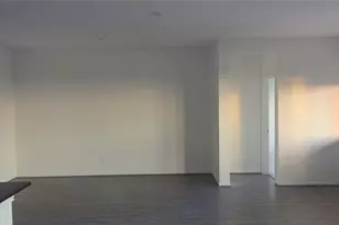 21827 Black Tulip Ln, Cypress, TX 77433 - Photo 8