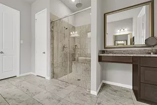 11335 Cosmopolitan Dr, Cypress, TX 77433 - Photo 26