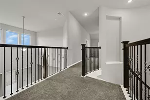 11335 Cosmopolitan Dr, Cypress, TX 77433 - Photo 32