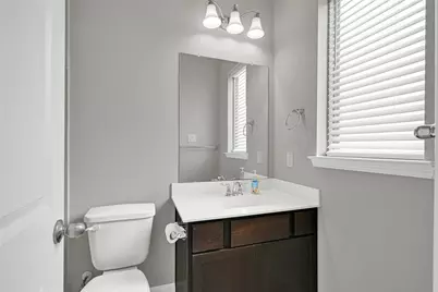 11335 Cosmopolitan Drive, Cypress, TX 77433 - Photo 8