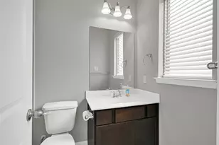 11335 Cosmopolitan Dr, Cypress, TX 77433 - Photo 8