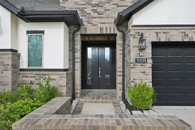 11335 Cosmopolitan Drive, Cypress, TX 77433 - Photo 2