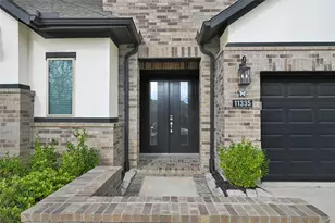 11335 Cosmopolitan Dr, Cypress, TX 77433 - Photo 2