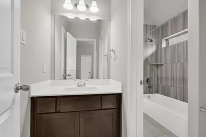 11335 Cosmopolitan Drive, Cypress, TX 77433 - Photo 28