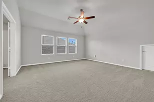 11335 Cosmopolitan Dr, Cypress, TX 77433 - Photo 42