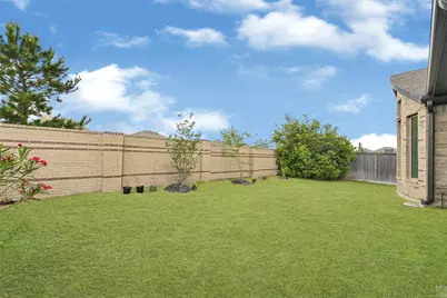 11335 Cosmopolitan Drive, Cypress, TX 77433 - Photo 36