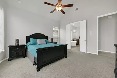 11335 Cosmopolitan Drive, Cypress, TX 77433 - Photo 24