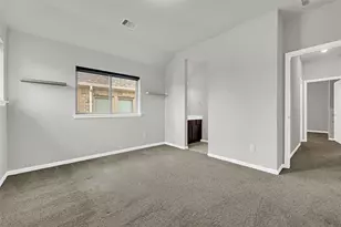 11335 Cosmopolitan Dr, Cypress, TX 77433 - Photo 34