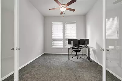 11335 Cosmopolitan Drive, Cypress, TX 77433 - Photo 10