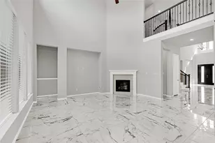 11335 Cosmopolitan Dr, Cypress, TX 77433 - Photo 12