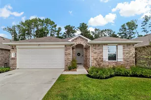 21521 Starry Night Dr, New Caney, TX 77357 - Photo 1