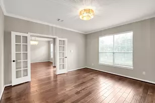 2425 W Bramlet Dr, Conroe, TX 77304 - Photo 4