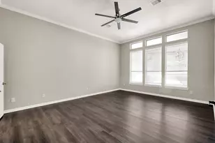 2425 W Bramlet Dr, Conroe, TX 77304 - Photo 10