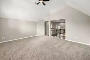 2425 W Bramlet Dr, Conroe, TX 77304 - Photo 14