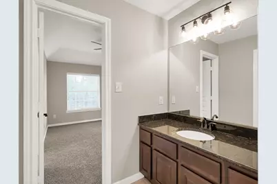 2425 W Bramlet Drive, Conroe, TX 77304 - Photo 18