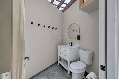 2425 W Bramlet Drive, Conroe, TX 77304 - Photo 28