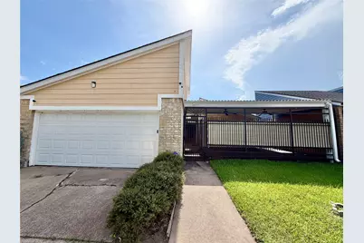 6430 Grandvale Drive, Houston, TX 77072 - Photo 1