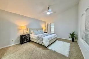 6430 Grandvale Dr, Houston, TX 77072 - Photo 12