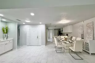 6430 Grandvale Dr, Houston, TX 77072 - Photo 2
