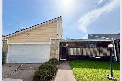 6430 Grandvale Drive, Houston, TX 77072 - Photo 20