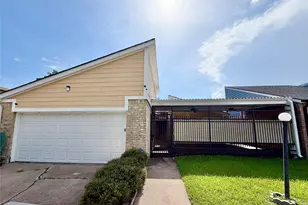 6430 Grandvale Dr, Houston, TX 77072 - Photo 20
