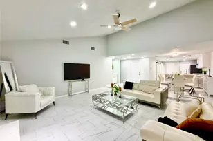 6430 Grandvale Dr, Houston, TX 77072 - Photo 1