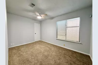 6430 Grandvale Drive, Houston, TX 77072 - Photo 14