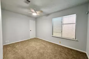 6430 Grandvale Dr, Houston, TX 77072 - Photo 14