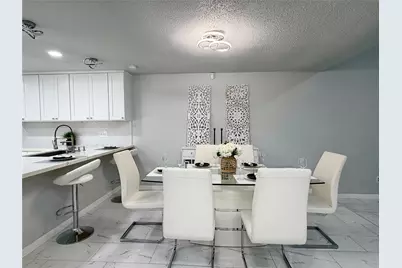 6430 Grandvale Drive, Houston, TX 77072 - Photo 4