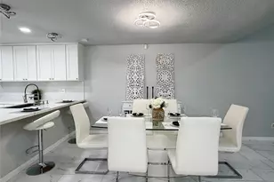 6430 Grandvale Dr, Houston, TX 77072 - Photo 4