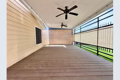 6430 Grandvale Drive, Houston, TX 77072 - Photo 2